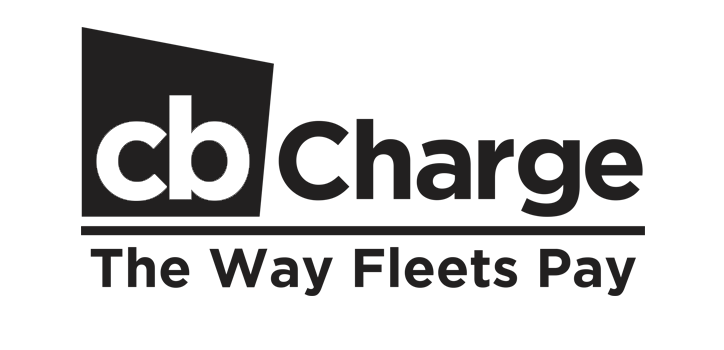 Cbcharge