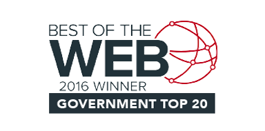 bestofweb