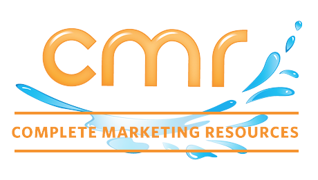 About CMR, Inc.