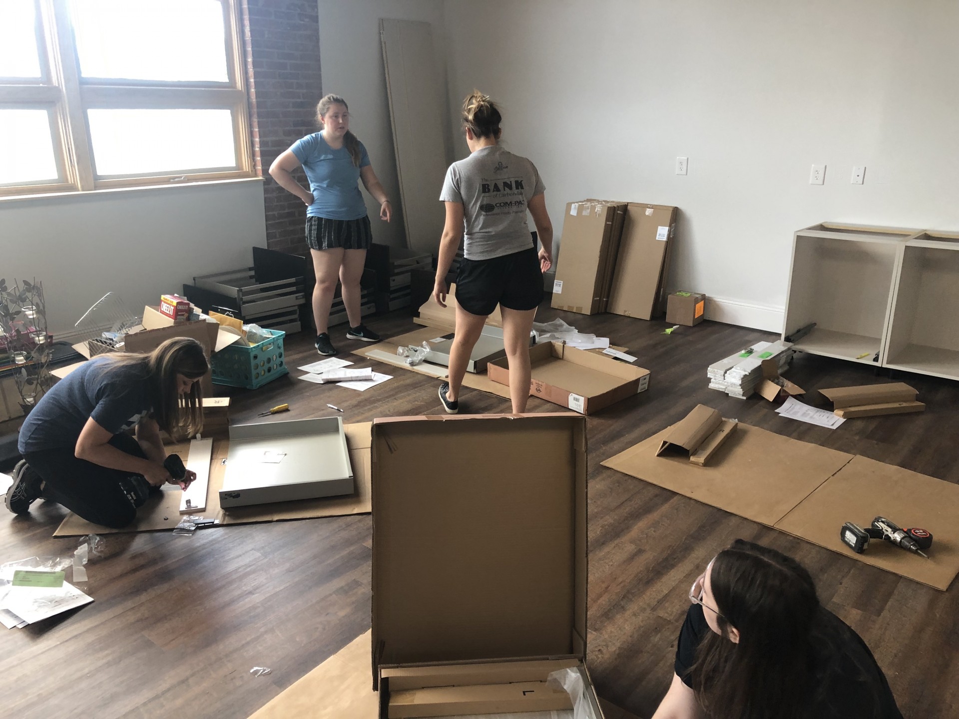 pic3Putting-Cabinets-together-at-Waddill-