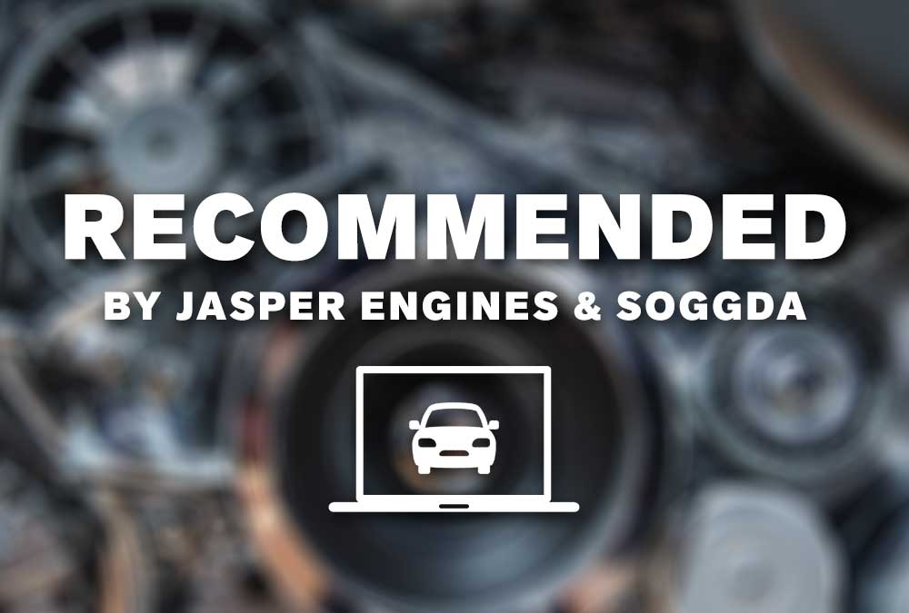 RECOMMENDED