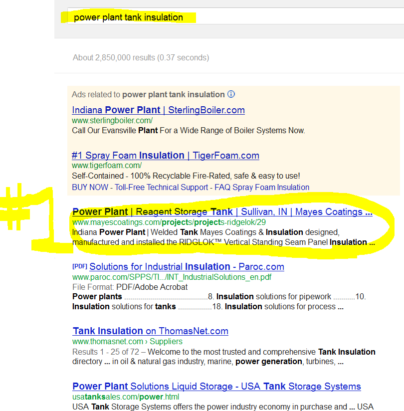 pageoneresults