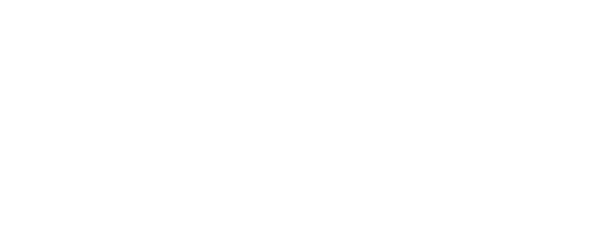 Top 10 Automotive Websites 2015 & 2016