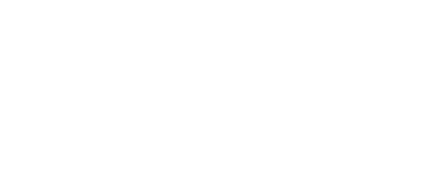 Best of the Web 2016 Winner